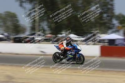 media/Sep-07-2024-Pacific Track Time (Sat) [[9bb89f5e83]]/B group/Front Straight 1220pm/